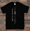 Seether Band Collection Shirt Unisex Concert S-5XL AR597 Unisex T-Shirt