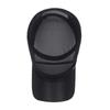Spring Summer Anti-UV Baseball Cap Adjustable Casual Cadet Hat Breathable Outdoor Sun Hat Men