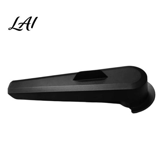 Corrosion Prevention Kitchen Tool Steam Diverter for Thermomix TM7 Adjustable Guide Overflow