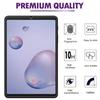 Displayschutz aus gehärtetem Glas für ALLDOCUBE iPlay 50 mini 60Mini Pro 70 Mini Turbo iplay70 Mini Ultra 8.8 Tablet Glas Schutzfolie
