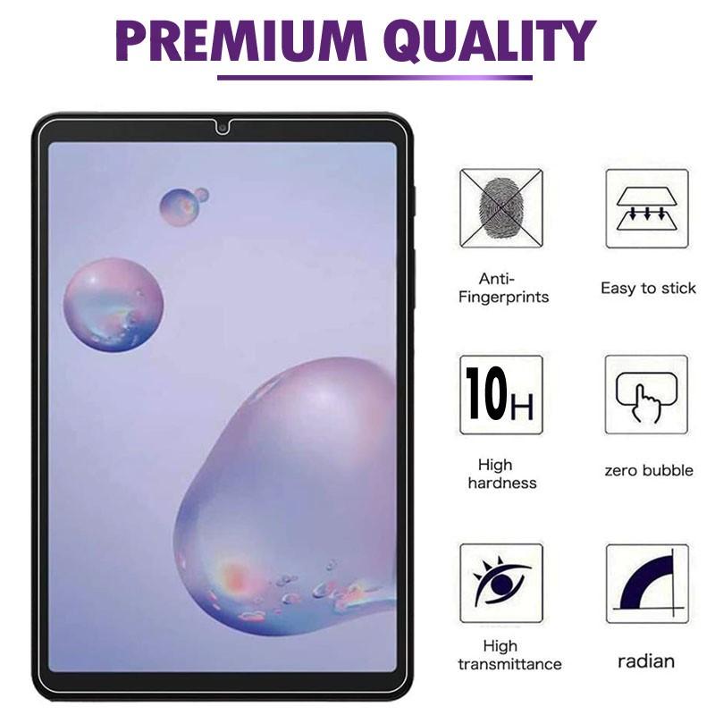 Tempered Glass Screen Protector For ALLDOCUBE iPlay 50 Mini 60Mini Pro 70 Mini Turbo Iplay70 Mini Ultra 8.8 Tablet Glass Protective Film