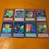 Used [Shrink Included] Yu-Gi-Oh! Quarter Century Art Collection BOX Rose 25th Kuoshiku Arcore Single