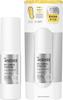 The Answer Ex Care   Coat Oil 80ml Leave In Treatment With Moist fInish  Bergam
