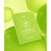 Mommycare Ampoule Mask For Pore Tightening 1 Box  7 Sheets 