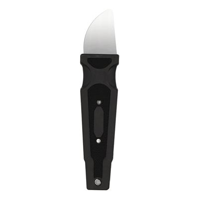 Ultra-Thin Stainless Steel Pry Blade LCD Screen Opening Tool Multifunction Smartphone Pry Knife for Tablet Game Consoles