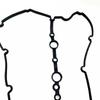 6710160321 Engine Valve Cover Gasket For Ssangyong