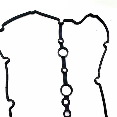 6710160321 Engine Valve Cover Gasket For Ssangyong
