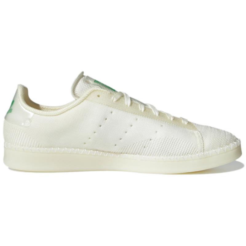 adidas Stan Smith Made To Be Remade Sneaker GY3020