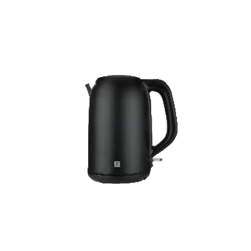 Zwilling ZEK1803 Temperature Control Kettle