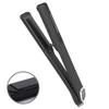 [DOB] Deep Touch Ergonomic Angled Hair Straightener Free Volt (G7-S)