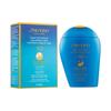 Shiseido Expert Sun Care Protector Face & Body Lotion 150ml (NEW)