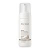 9X Latte Detergente Effetto Bollicine con Foglia di Cuore 150ml