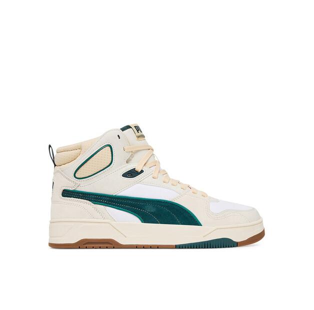 

Кроссовки Puma Rbd Break Mid Retro Run EU 44
