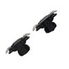 Game Button Shooting Game Trigger Controller Auxiliary Equipment for Android IOS Phone