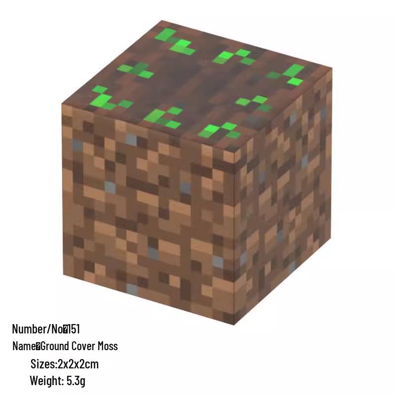 Magnetic Cube Game: High Attraction Educational Building Blocks