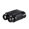 Tie Xueling NV008 Digital Night Vision Binoculars