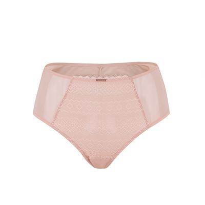 Slips – Bikini, Brazilian, Hipster, Slips & Retropants