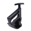 Car Tyre Raking Machine Tyre Changer Wheel Hub Tyre Tool