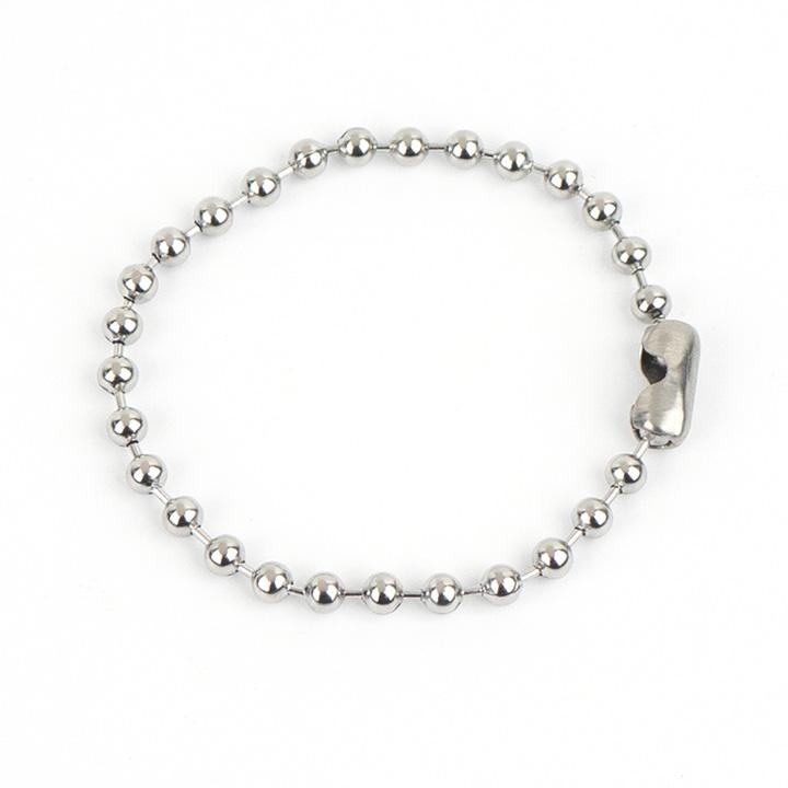 Glory_Arden Unisex Twin Set Bracelet / Ghmb-151