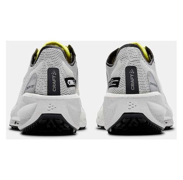 Pantofi de alergare Craft CTM Ultra Lumen