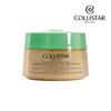 Collistar Body Anti-Water Thalasso Body Scrub 700g