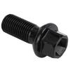 20pcs Wheel Lug Bolt Stud 0009904907 0009906707 Replacement for Mercedes‑Benz W163 W164 W211 W212 W219