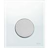 Tece Loop 9.242.659 Flush Plate