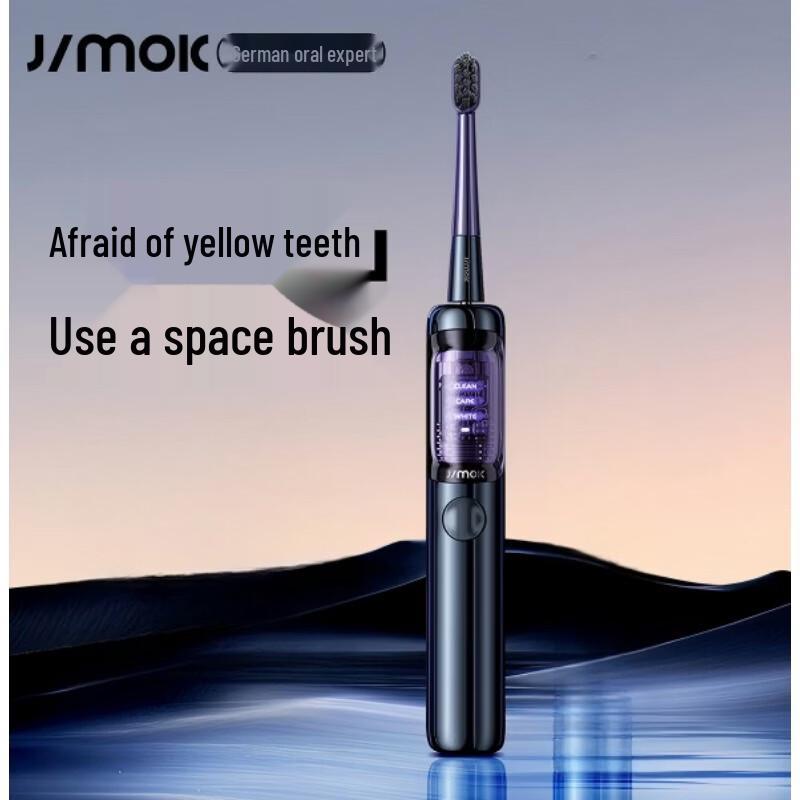 JIMOK J6 German Electric Toothbrush