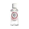 Roger &; Gallet Red Ginger Beneficial Scented Water 100ml