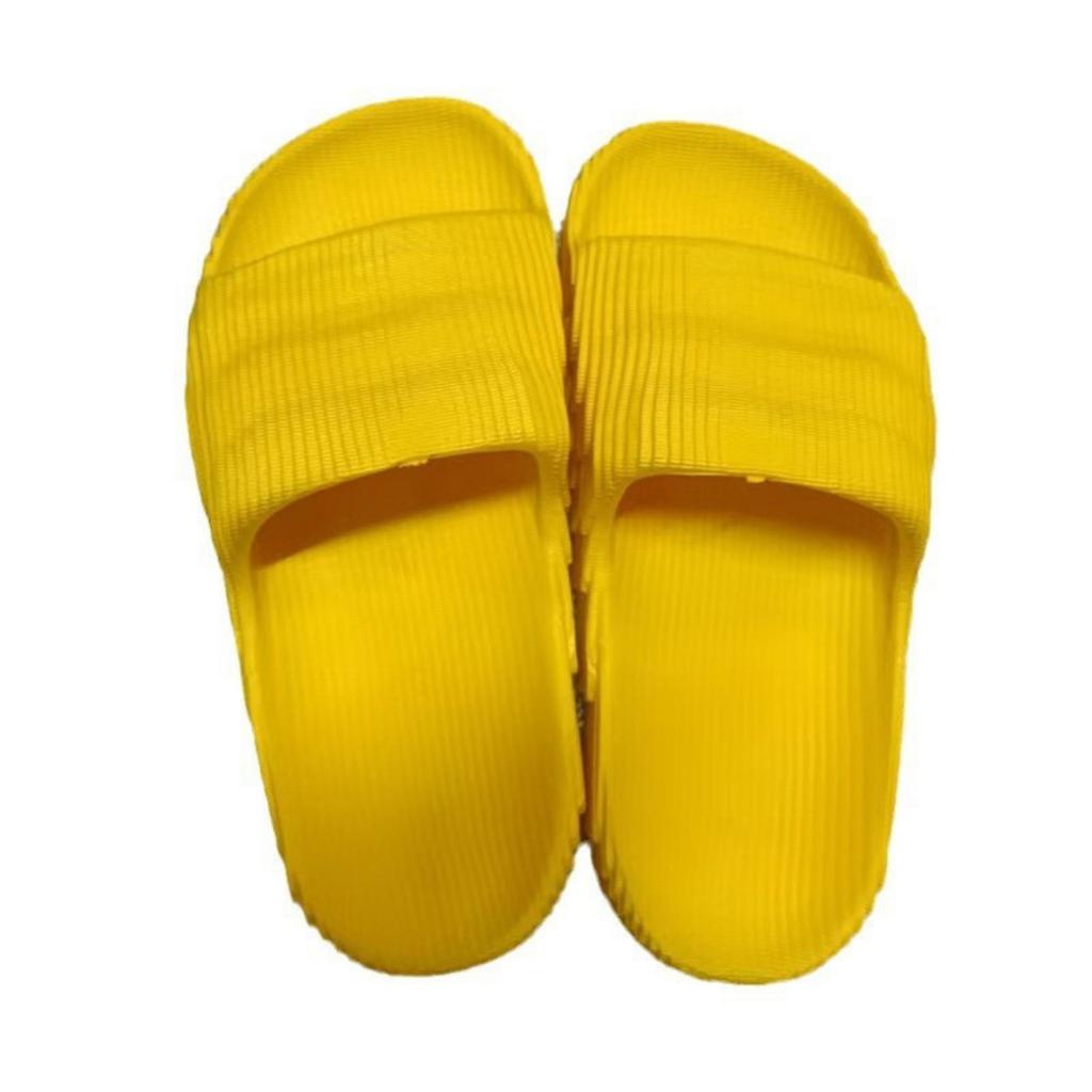 Slippers, Couple's Sandals, Home Slippers, Indoor Slippers, Men's and Women's Straight Slippers, Outdoor Sandals, Rain Boots, Slippers Shoes