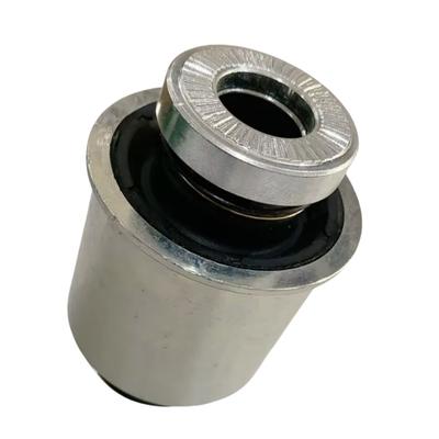 Yedek Parçalar – Arabalar için süspansiyon