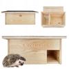 Produse pentru animale – Mobilier pentru animale de companie