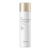 Bb LABORATORIES Bare Skin Sunscreen Spray