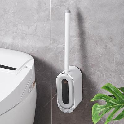 Bagno – Scopini