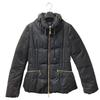 NANCY Long Sleeve Apparel Outerwear Down Jacket Down Jacket