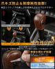 Maplewoodcar Jimny Shift Knob Leather JB64 Excellent Prevents Sweaty Hands While Protects Against Nail Highly Scratch and Stain Pleasant Easy Interior