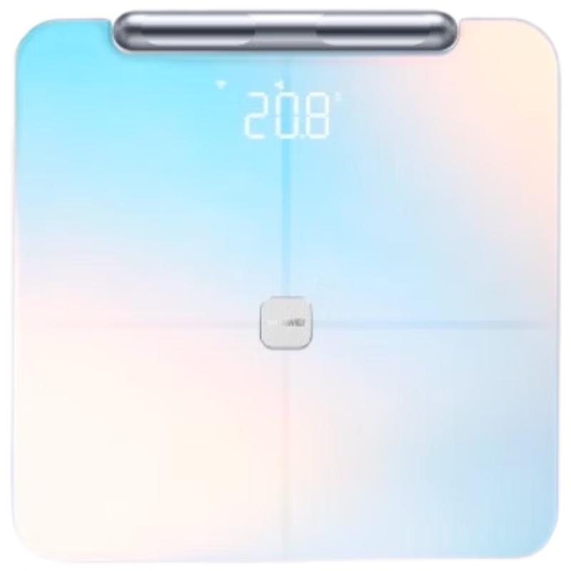 Умные весы Huawei Smart Scale 3 Pro