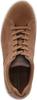 Ecco Byway Sneakers (501594) Camel/camel Brown