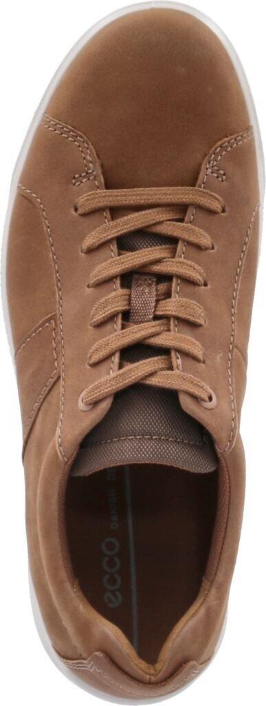 Ecco Byway Sneakers (501594) Camel/camel Brown