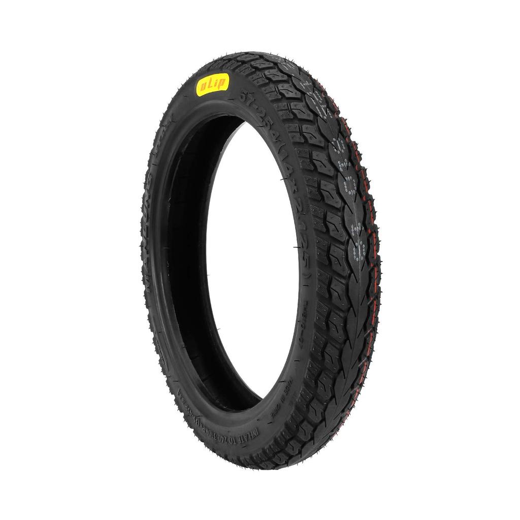 Ulip14*2.125 tubeless tire