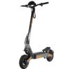 KuKirin G2 2026 Adult Electric Scooter 800W 10 Inch Off Road Tires Foldable E-Scooter 15Ah Max 45KM/H Escooter All Terrain Electric Scooter
