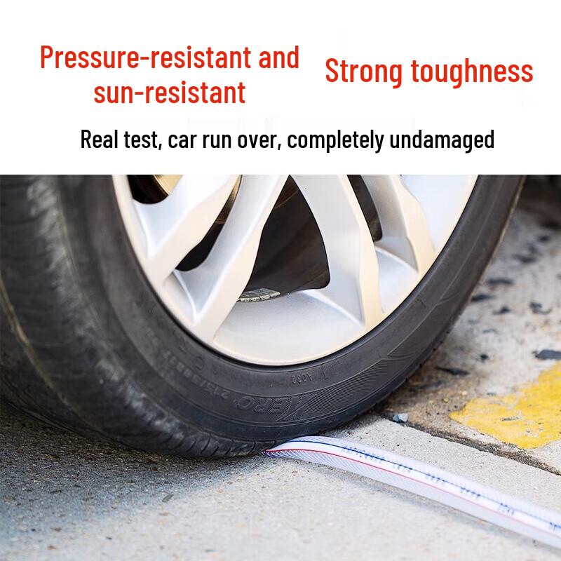 Suli Garden & Household Watering Tools