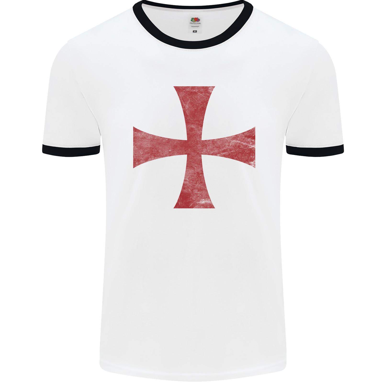 NIKI World Tour 2024 to 2025 Shirt, NIKI 2024 Concert Shirt, NIKI Fan Shirt L