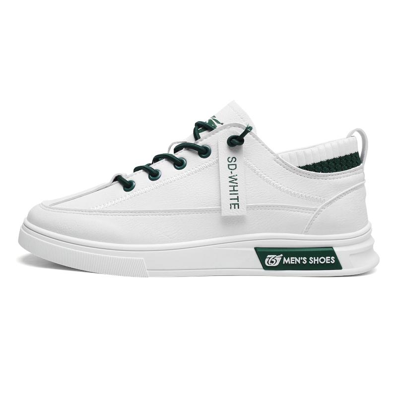 

High Quality Shoes Mens Men Slip-on Original Man Sneakers Offers 2024 Sneaker Casual Footwear Shose Brand Replica Men s Slip-ons 39