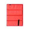 Picnic Blankets,Waterproof & Washable Picnic Mat Portable Outdoor Beach Blanket