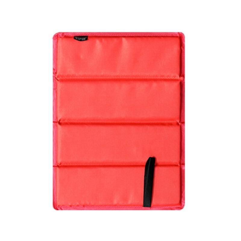 Picnic Blankets,Waterproof & Washable Picnic Mat Portable Outdoor Beach Blanket