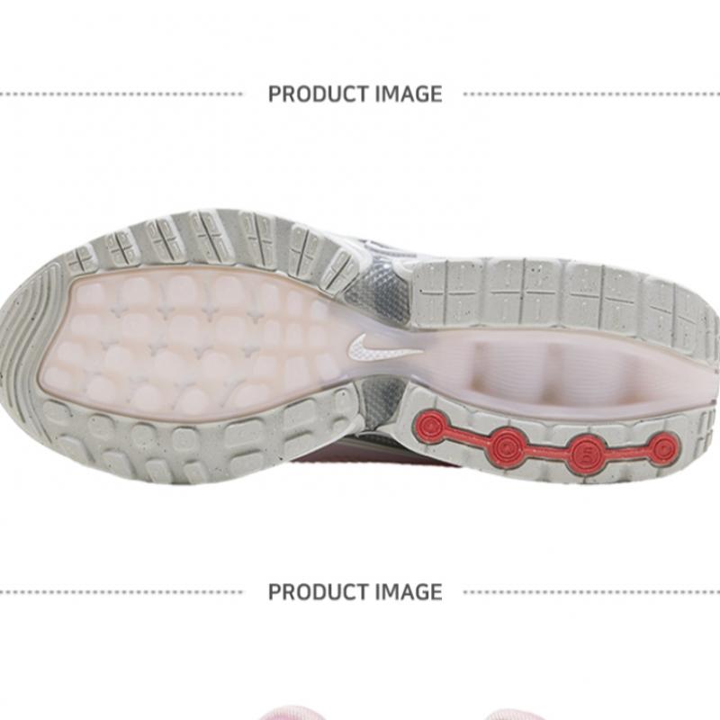 Nike Women S Running ShoeS  D7   Hj9636 601 W Air Max Dn Se Women S Air Max Dn Se