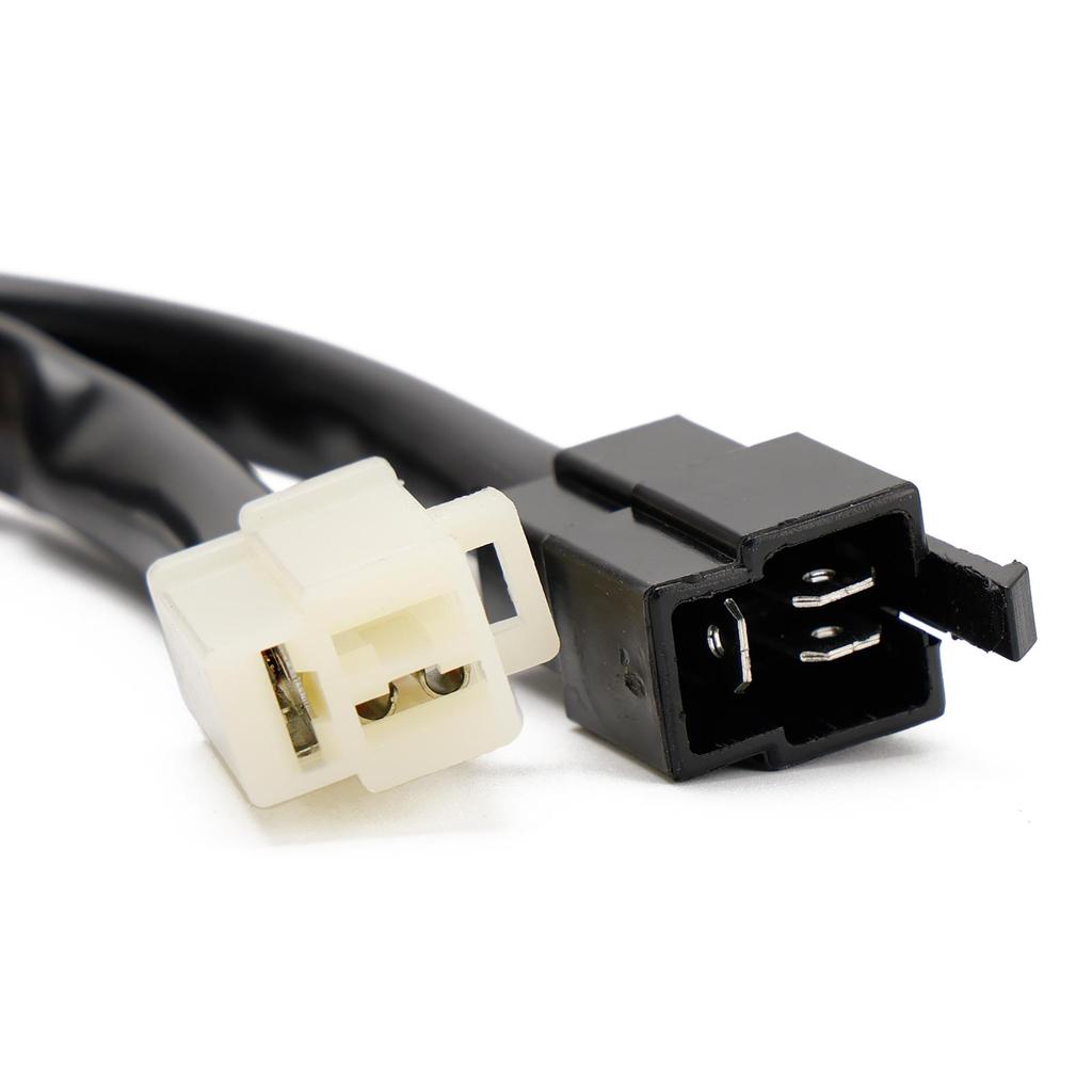 Magneto Stator Voltage Rectifier Gasket For Cagiva V Raptor 650 2001-2005