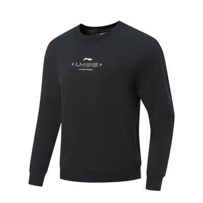 Warme Kleidung – Pullover & Langarmshirts
