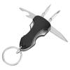 Accelerator Thumb Throttle Speed Governing Accessory for XIAOMI Electric Scooter